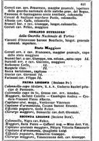 giornale/TO00190680/1860/unico/00000663