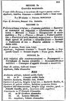 giornale/TO00190680/1860/unico/00000667