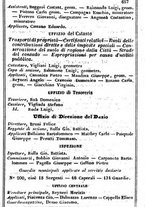 giornale/TO00190680/1860/unico/00000669