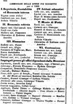 giornale/TO00190680/1860/unico/00000676