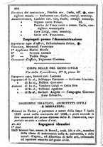 giornale/TO00190680/1860/unico/00000678