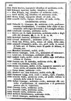 giornale/TO00190680/1860/unico/00000680