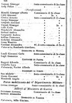 giornale/TO00190680/1860/unico/00000720