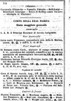 giornale/TO00190680/1860/unico/00000764