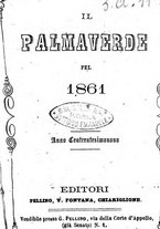 giornale/TO00190680/1861/unico/00000005