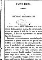 giornale/TO00190680/1861/unico/00000007