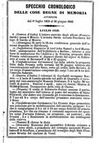 giornale/TO00190680/1861/unico/00000011