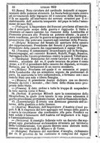 giornale/TO00190680/1861/unico/00000014