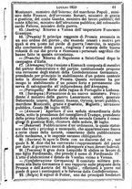 giornale/TO00190680/1861/unico/00000015