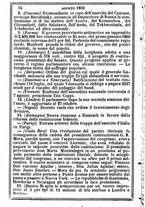 giornale/TO00190680/1861/unico/00000018