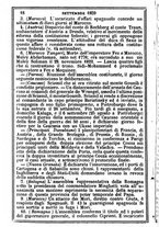 giornale/TO00190680/1861/unico/00000022