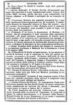 giornale/TO00190680/1861/unico/00000024