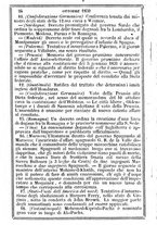 giornale/TO00190680/1861/unico/00000028