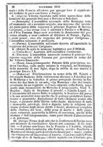 giornale/TO00190680/1861/unico/00000032