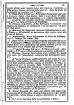 giornale/TO00190680/1861/unico/00000039