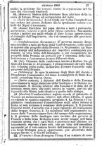 giornale/TO00190680/1861/unico/00000041