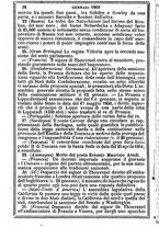 giornale/TO00190680/1861/unico/00000042