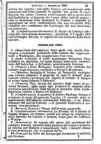 giornale/TO00190680/1861/unico/00000043