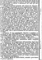 giornale/TO00190680/1861/unico/00000044