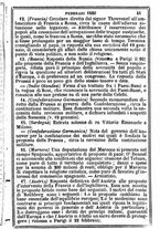 giornale/TO00190680/1861/unico/00000045