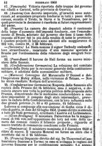 giornale/TO00190680/1861/unico/00000046