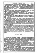 giornale/TO00190680/1861/unico/00000047