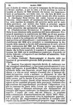 giornale/TO00190680/1861/unico/00000048