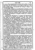 giornale/TO00190680/1861/unico/00000049