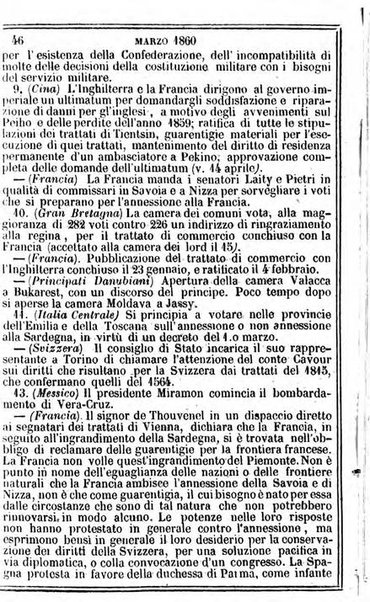 Il Palmaverde almanacco piemontese