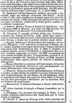 giornale/TO00190680/1861/unico/00000052