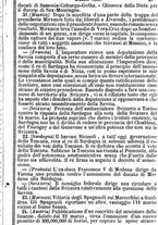 giornale/TO00190680/1861/unico/00000053