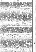 giornale/TO00190680/1861/unico/00000054