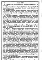 giornale/TO00190680/1861/unico/00000056