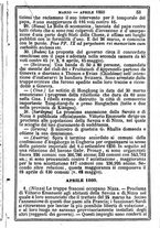 giornale/TO00190680/1861/unico/00000057