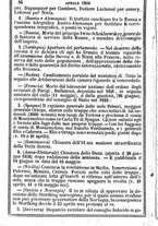 giornale/TO00190680/1861/unico/00000058