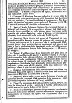 giornale/TO00190680/1861/unico/00000059