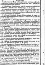 giornale/TO00190680/1861/unico/00000060