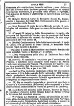 giornale/TO00190680/1861/unico/00000061