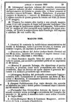 giornale/TO00190680/1861/unico/00000063