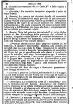 giornale/TO00190680/1861/unico/00000064