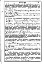 giornale/TO00190680/1861/unico/00000065