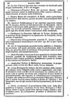 giornale/TO00190680/1861/unico/00000066