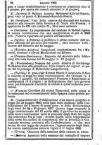 giornale/TO00190680/1861/unico/00000068