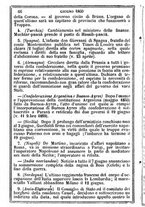 giornale/TO00190680/1861/unico/00000070