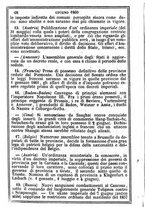 giornale/TO00190680/1861/unico/00000072