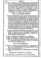 giornale/TO00190680/1861/unico/00000080