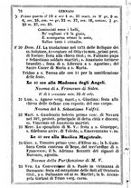 giornale/TO00190680/1861/unico/00000082