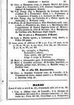 giornale/TO00190680/1861/unico/00000087