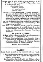 giornale/TO00190680/1861/unico/00000095