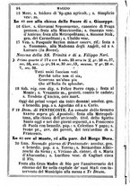 giornale/TO00190680/1861/unico/00000098